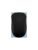 Cherry PC-mus – 7061117372742