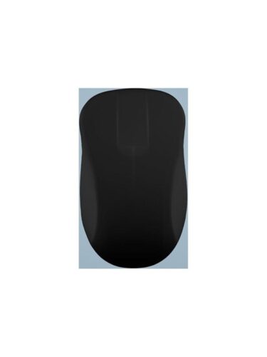 Cherry PC-mus – 7061117372742