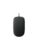 Cherry PC-mus – 7061119126145