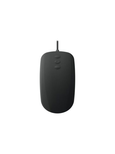 Cherry PC-mus – 7061119126145