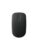 Cherry PC-mus – 7061111987386