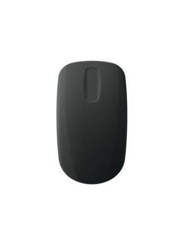 Cherry PC-mus – 7061111987386