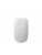 Cherry PC-mus – 7061117871405