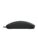 Cherry PC-mus – 7061112136394