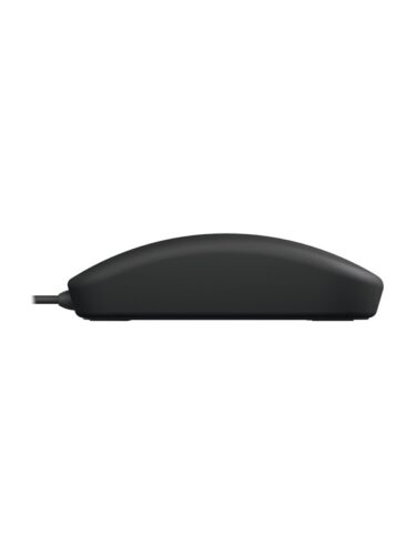 Cherry PC-mus – 7061112136394
