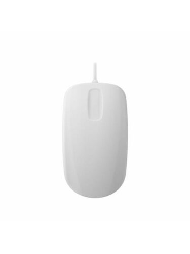 Cherry PC-mus – 7061112800820