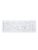 Cherry tastatur – 7061111015959