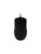 Cherry PC-mus – 7061118182548