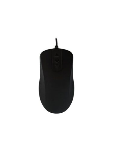 Cherry PC-mus – 7061118182548