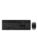 Cherry tastatur – 4025112086786