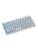 Cherry tastatur – 4025112027314