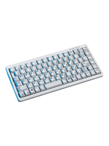 Cherry tastatur – 4025112027314