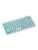 Cherry tastatur – 4025112038662