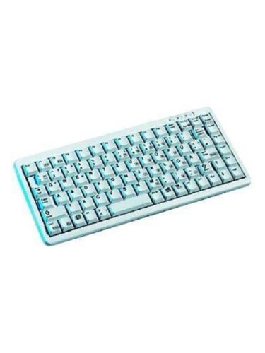 Cherry tastatur – 4025112038662