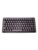 Cherry tastatur – 4025112062599