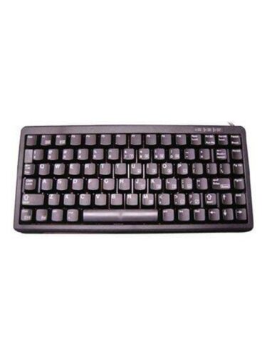 Cherry tastatur – 4025112062599