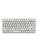 Cherry tastatur – 4025112084416