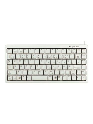 Cherry tastatur – 4025112084416