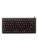Cherry tastatur – 4025112062629