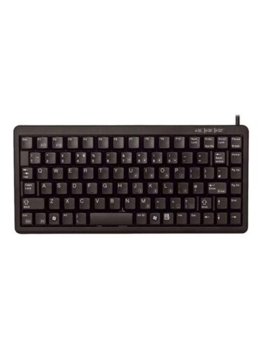 Cherry tastatur – 4025112062629