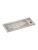 Cherry tastatur – 4025112026386