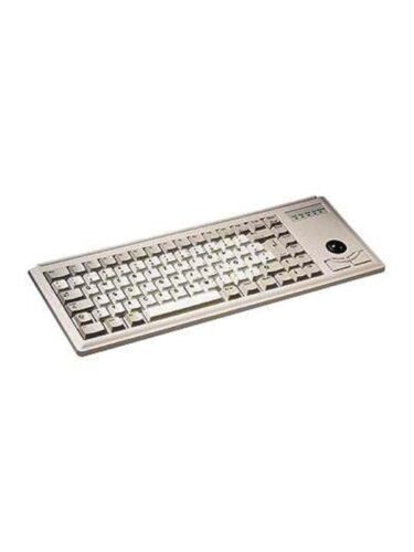 Cherry tastatur – 4025112026386