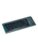 Cherry tastatur – 4025112062711