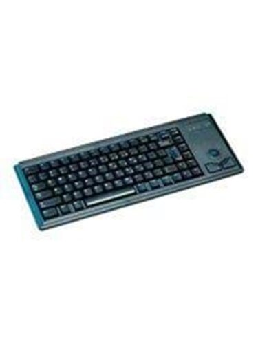 Cherry tastatur – 4025112062711