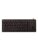 Cherry tastatur – 4025112084423