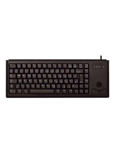 Cherry tastatur – 4025112084423