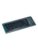 Cherry tastatur – 4025112062919
