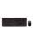 Cherry tastatur – 4025112084744