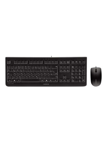Cherry tastatur – 4025112084744