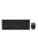 Cherry tastatur – 4025112088483