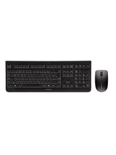 Cherry tastatur – 4025112088483