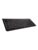 Cherry tastatur – 4025112088469