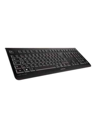 Cherry tastatur – 4025112088469