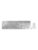 Cherry tastatur – 4025112095443