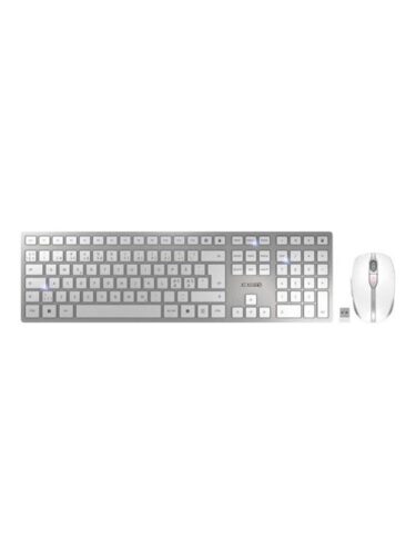 Cherry tastatur – 4025112095443