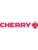 Cherry tastatur – 4025112095450