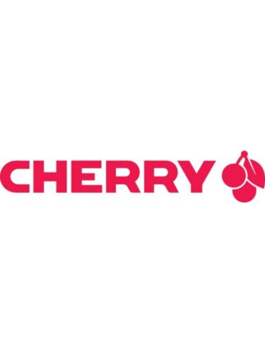 Cherry tastatur – 4025112095450