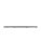 Cherry tastatur – 4025112091933