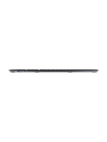 Cherry tastatur – 4025112091933