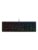 Cherry tastatur – 4025112095733