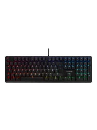 Cherry tastatur – 4025112095733