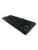 Cherry tastatur – 4025112095566