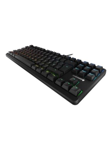 Cherry tastatur – 4025112095566
