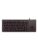 Cherry tastatur – 4025112072604
