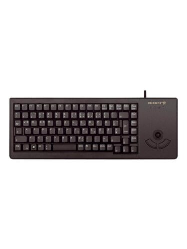 Cherry tastatur – 4025112072604