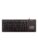 Cherry tastatur – 4025112072680